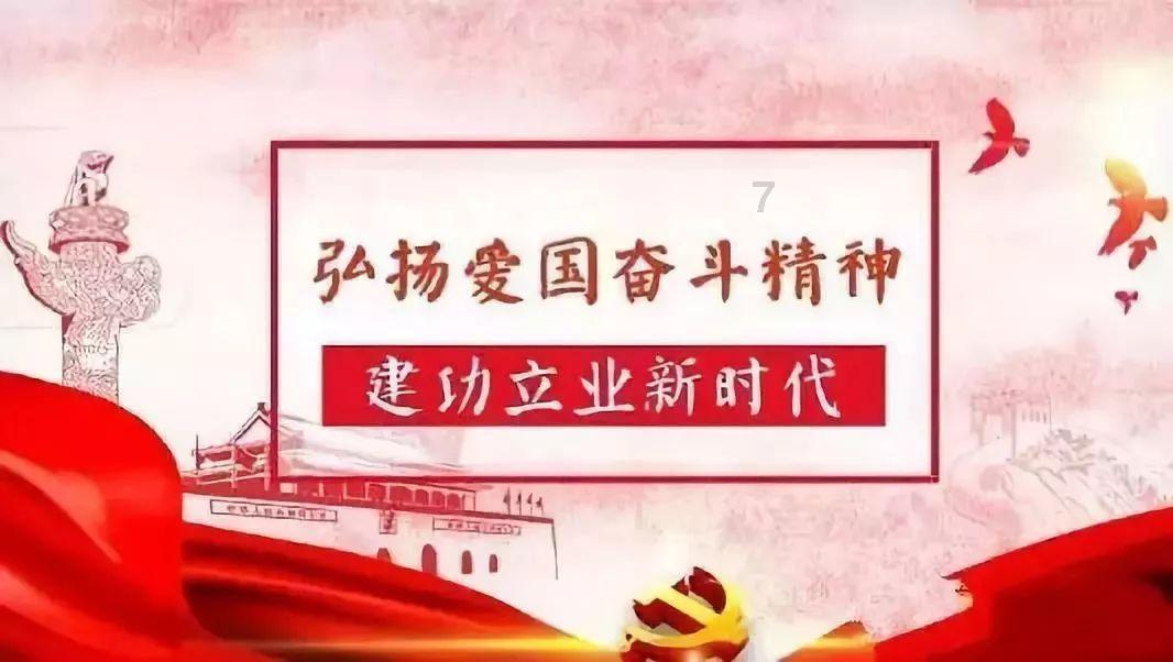 筑牢安全防线,仙营街道开展消防安全知识宣传